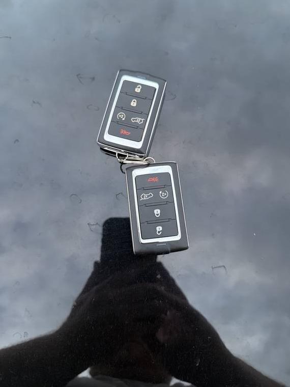 JEEP GRAND CHEROKEE 2021 1C4RJKBG3M8131957 image JEEP GRAND CHEROKEE 2021 1C4RJKBG3M8131957 image